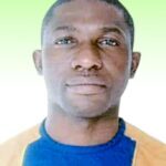 OGANDAGA-Folly-Georges