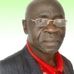 BOUSSARI Djamiyou