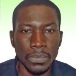 MAKAGA Yannick