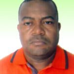 NDOUTOUME Samuel