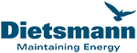 Logo Dietsmann