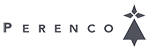 Perenco