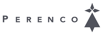 Logo Perenco