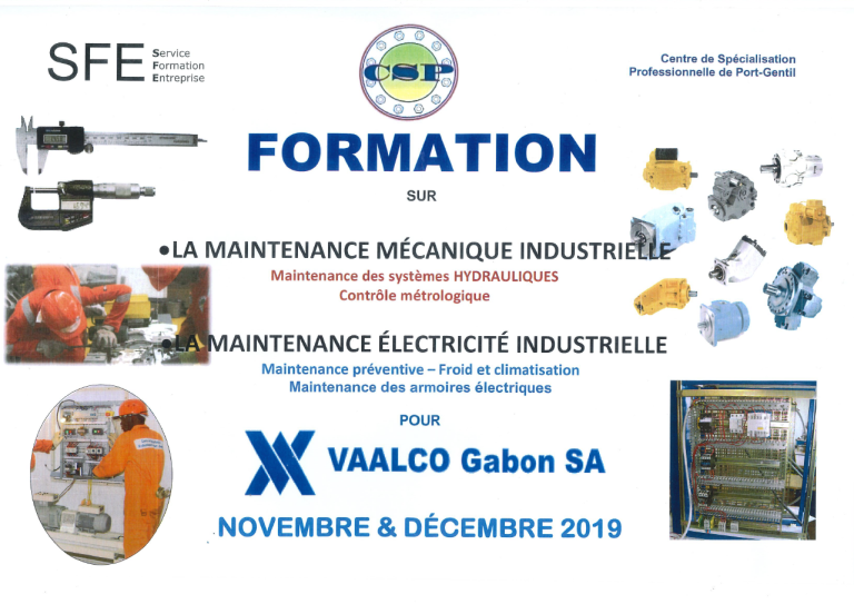 Formation_VAALCO_de_novembre_et_décembre_au_CSP