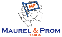 Maurel & Prom