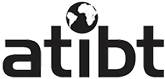 atibt
