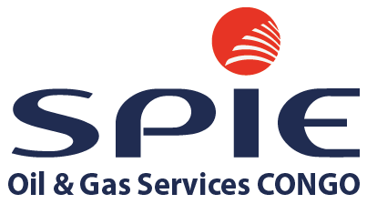 spie_congo_logo