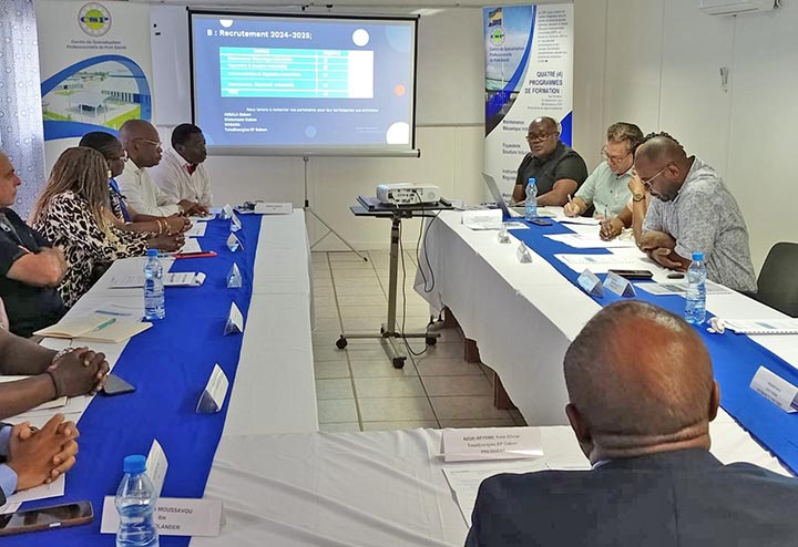 Le-CSP-POG-26ème-Réunion-du-comité-de-parrainage02